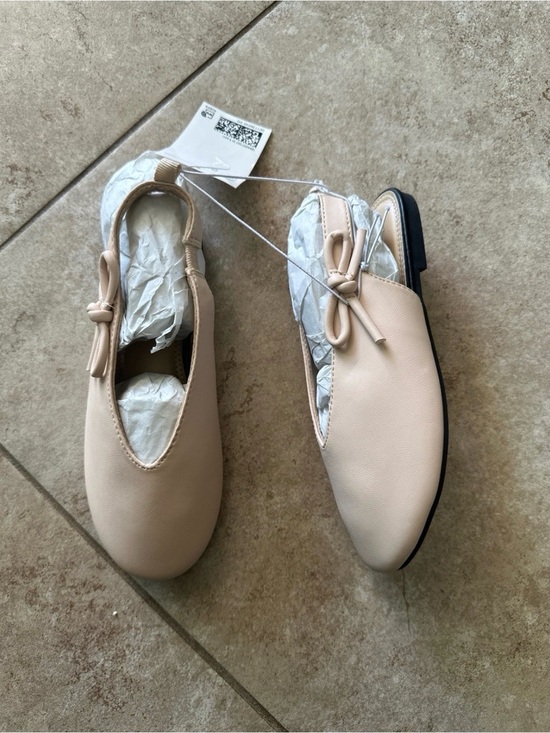H&M Other - H&M Kids Flats